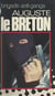 Brigade anti-gangs - Section de recherche et d'intervention