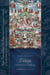 Zhije: The Pacification of Suffering - Essential Teachings of the Eight Practice Lineages of Tibet, Volume 13