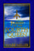 Journey of the Fourth Queen - The Empyrical Tales, #1