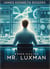Experiencing Mr. Luxman: A Short Story