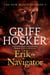 Erik the Navigator - New World, #5