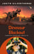 Dinosaur Blackout - Dinosaur Adventure Series, #4