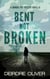 Bent not Broken: A Hannah Tree Mystery Novella