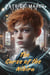 The Curse of the Nibiru - Timethreader Series, #1