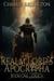 The Realm Lord's Apocrypha - Book One: Epoch - The Realm Lord's Apocrypha, #1