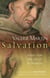 Salvation - Scenes from the Life of St Francis