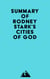 Summary of Rodney Stark's Cities of God