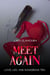 Meet Again : A Second Chance Erotic Romance