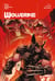 Wolverine (2020) T01 - Le cartel de fleurs