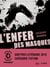 L'Enfer des masques - Un thriller barré de Jacques Barbéri