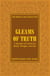Gleams Of Truth