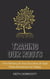 Tracing Our Roots - The History of the Churches of God From Pentecost to Today