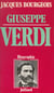 Giuseppe Verdi