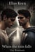 When the rain falls: Gay Romance