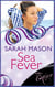 Sea Fever