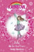 Isla the Ice Star Fairy - The Showtime Fairies Book 6