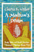 A Medium's Dream: A Cozy Ghost Mystery - Becky Tibbs: A North Carolina Medium's Mystery Series, #13