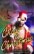 Chaos & Christmas: Nico's Christmas Carol - A Mythverse/Down & Dirty Novella, #3.5