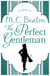The Perfect Gentleman