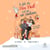 Le Fils du Père Noël n'est pas un cadeau (mais moi non plus...)