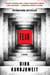 Fear - A Novel