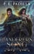 Wanderer’s Song - Song of Prophecy, #1