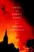 Until the Dawn's Light - A Novel (National Jewish Book Award)