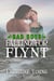 Falling for Flynt