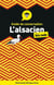 Guide de conversation - L'alsacien pour les nuls,3e