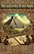 The Mysteries of the Maya A Cultural Guide to the Lost Civilization