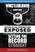 Whistleblower: Setting The Record Straight