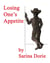 Losing One's Appetite