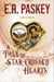 A Tale of Star-Crossed Hearts - The Wild Sea Duology, #1