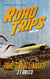 Take the All-Mart! - Road Trips, #1