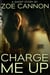 Charge Me Up