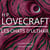 Les Chats d'Ulthar, une nouvelle de Lovecraft