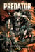 Predator (2022) T03 - La Dernière Chasse