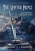 The Swords of Draconus: The Winter Prince - The Realm of Magic, #4