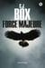 Force majeure