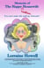 The Memoirs of The Happy Lesbian Housewife