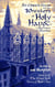 Sir Edward Foxxe and The Wreakers of Holy Havoc - Stoat Hall, #6