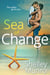 Sea of Change