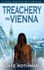 Treachery In Vienna - The Nikki Sinclair Spy Thriller Series, #1