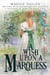 A Wish Upon a Marquess - A Maypole in Mayfair, #2