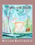 Fawn and Snail