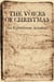 The Voices of Christmas