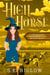 High Horse - Brookhaven Cozy Mysteries, #7