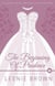 The Beginning of Prudence - Teatime Tales, #5