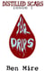 Teardrops - Distilled Scars, #1