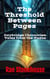The Threshold Between Pages - Daybridge Chronicles: Tales from the Nexus, #0